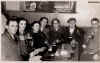 Joe having a drink.jpg (328298 bytes)