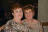 Annette & Lou.JPG (94890 bytes)