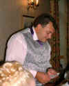 Best Man.jpg (72394 bytes)