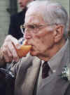 Bill.JPG (62588 bytes)
