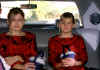 Bridesmaids.JPG (47739 bytes)