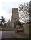 Coaley church.jpg (49887 bytes)