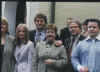 Family group.JPG (88093 bytes)