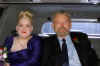 Father of the Bride.JPG (419233 bytes)