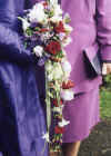 Flowers.JPG (61539 bytes)