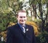 Gavin1.JPG (50478 bytes)