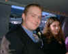 Gavin & Rhiannon.JPG (43289 bytes)