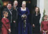 Happy Day.JPG (64874 bytes)