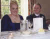 K&S table2.JPG (37013 bytes)