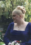 Kathryn+flowers.JPG (63055 bytes)