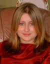 Lauren.JPG (65004 bytes)