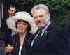 Lis & Hugh.JPG (140998 bytes)