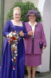 Mother & Daughter.JPG (96038 bytes)