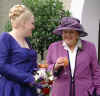 Mother of the Bride.JPG (592003 bytes)