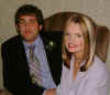 Stellan & Jo.JPG (47858 bytes)