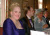 Top Table.JPG (415013 bytes)