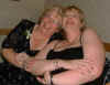 Val & Susie.JPG (42312 bytes)