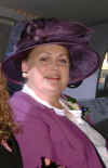 Vivienne.JPG (91225 bytes)