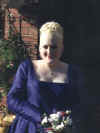 leaving.JPG (60097 bytes)